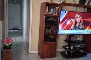 1408 Baldy View, Pomona, CA 91767 - Photo 6