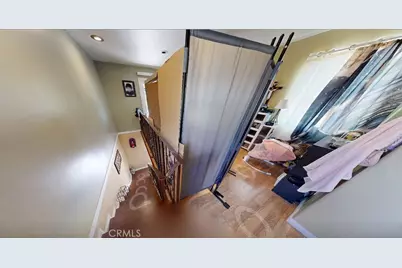 1408 Baldy View, Pomona, CA 91767 - Photo 24