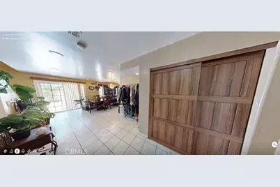 1408 Baldy View, Pomona, CA 91767 - Photo 14