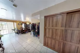1408 Baldy View, Pomona, CA 91767 - Photo 14