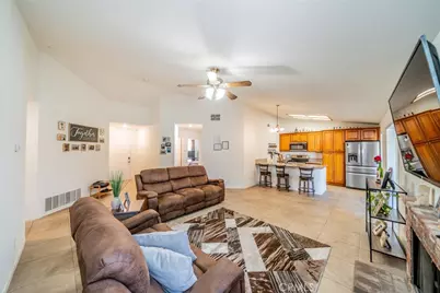 14564 Lilac Road, Adelanto, CA 92301 - Photo 24