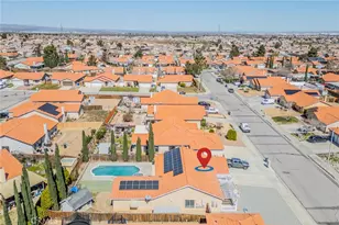 14564 Lilac Rd, Adelanto, CA 92301 - Photo 34