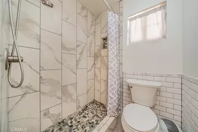 14564 Lilac Road, Adelanto, CA 92301 - Photo 18