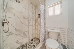 14564 Lilac Rd, Adelanto, CA 92301 - Photo 18