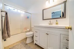 14564 Lilac Rd, Adelanto, CA 92301 - Photo 22