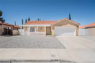 14564 Lilac Rd, Adelanto, CA 92301 - Photo 2