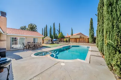 14564 Lilac Road, Adelanto, CA 92301 - Photo 26