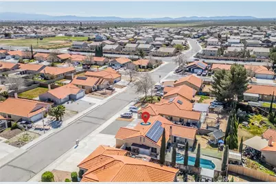 14564 Lilac Road, Adelanto, CA 92301 - Photo 36