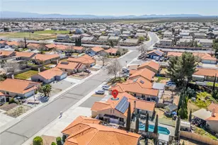 14564 Lilac Rd, Adelanto, CA 92301 - Photo 36