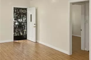 3834 West Blvd, Los Angeles, CA 90008 - Photo 2