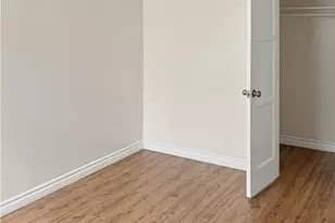 3834 West Blvd, Los Angeles, CA 90008 - Photo 14