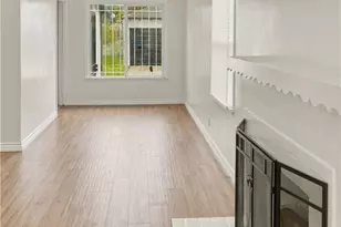 3834 West Blvd, Los Angeles, CA 90008 - Photo 4