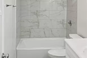 3834 West Blvd, Los Angeles, CA 90008 - Photo 12