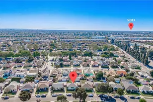 3834 West Blvd, Los Angeles, CA 90008 - Photo 28