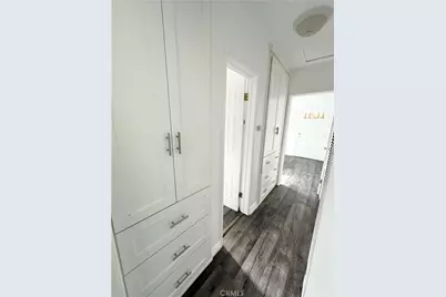 5313 Manzanar, Pico Rivera, CA 90660 - Photo 14