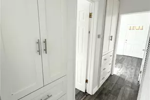 5313 Manzanar, Pico Rivera, CA 90660 - Photo 14