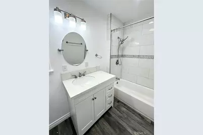 5313 Manzanar, Pico Rivera, CA 90660 - Photo 12