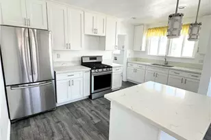 5313 Manzanar, Pico Rivera, CA 90660 - Photo 6