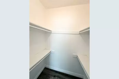 5313 Manzanar, Pico Rivera, CA 90660 - Photo 18