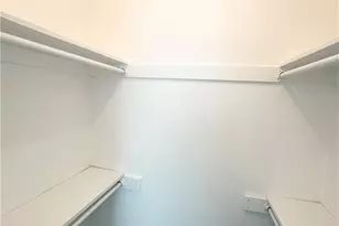 5313 Manzanar, Pico Rivera, CA 90660 - Photo 18