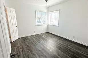 5313 Manzanar, Pico Rivera, CA 90660 - Photo 16