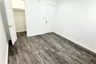 5313 Manzanar, Pico Rivera, CA 90660 - Photo 10