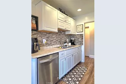 1200 W Lambert  #32 Road, La Habra, CA 90631 - Photo 8