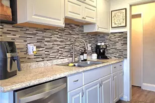 1200 W Lambert Rd, La Habra, CA 90631 - Photo 8