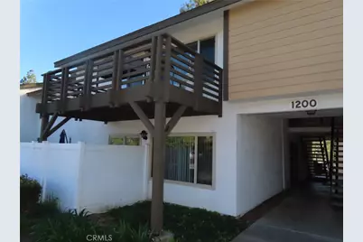 1200 W Lambert  #32 Road, La Habra, CA 90631 - Photo 26