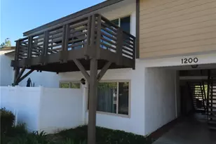 1200 W Lambert Rd, La Habra, CA 90631 - Photo 26