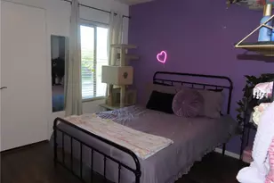 1200 W Lambert Rd, La Habra, CA 90631 - Photo 24