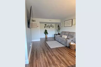1200 W Lambert  #32 Road, La Habra, CA 90631 - Photo 2