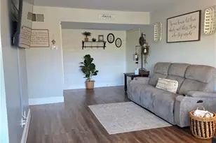 1200 W Lambert Rd, La Habra, CA 90631 - Photo 2