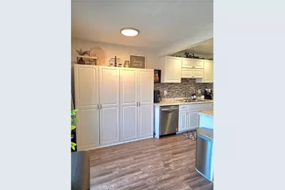 1200 W Lambert  #32 Road, La Habra, CA 90631 - Photo 6