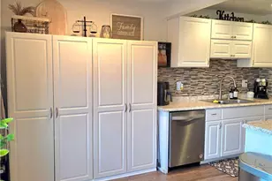 1200 W Lambert Rd, La Habra, CA 90631 - Photo 6