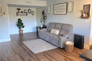 1200 W Lambert Rd, La Habra, CA 90631 - Photo 4