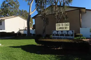 1200 W Lambert Rd, La Habra, CA 90631 - Photo 34