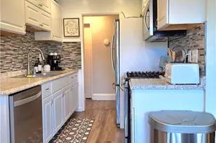 1200 W Lambert Rd, La Habra, CA 90631 - Photo 12