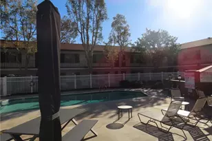1200 W Lambert Rd, La Habra, CA 90631 - Photo 32