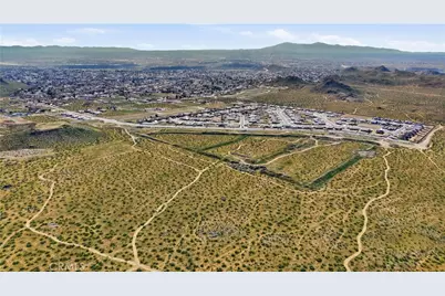 0 Near Choco Road, Apple Valley, CA 92307 - Photo 22