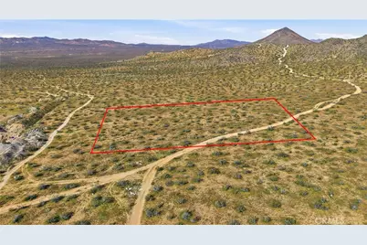 0 Near Choco Road, Apple Valley, CA 92307 - Photo 4