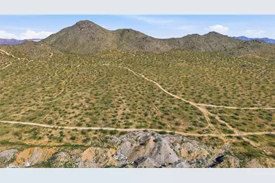 0 Near Choco Road, Apple Valley, CA 92307 - Photo 14