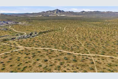 0 Near Choco Road, Apple Valley, CA 92307 - Photo 16