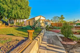 3926 Tampico, Los Angeles, CA 90032 - Photo 26