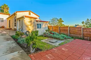 3926 Tampico, Los Angeles, CA 90032 - Photo 24