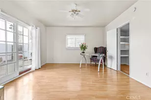 3926 Tampico, Los Angeles, CA 90032 - Photo 16