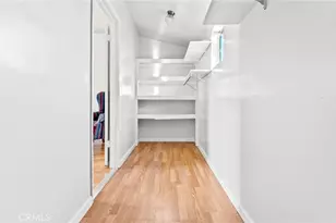 3926 Tampico, Los Angeles, CA 90032 - Photo 18