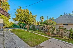 3926 Tampico, Los Angeles, CA 90032 - Photo 22