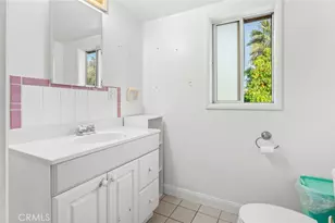 3926 Tampico, Los Angeles, CA 90032 - Photo 10