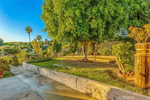 3926 Tampico, Los Angeles, CA 90032 - Photo 28